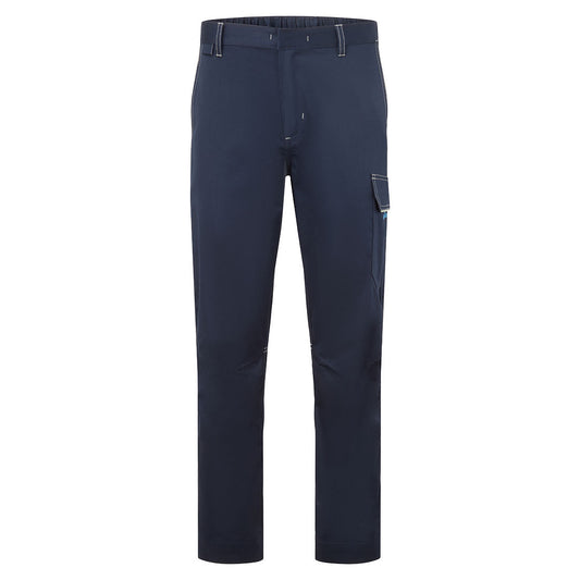 Portwest BZ443 Hose – Marine – strapazierfähige Arbeitshose