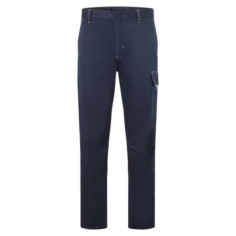 Portwest BZ443 Hose – Marine – strapazierfähige Arbeitshose