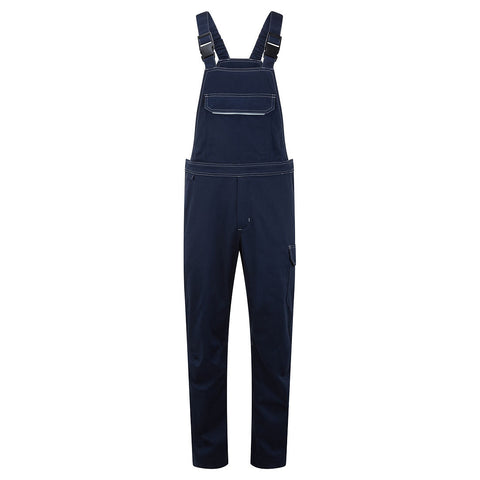 Portwest BZ444 Hose – Marine – strapazierfähige Arbeitshose