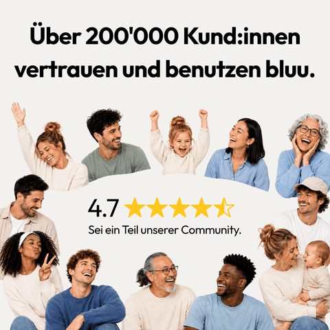 Alpenfrische 10er Caixa Viagem