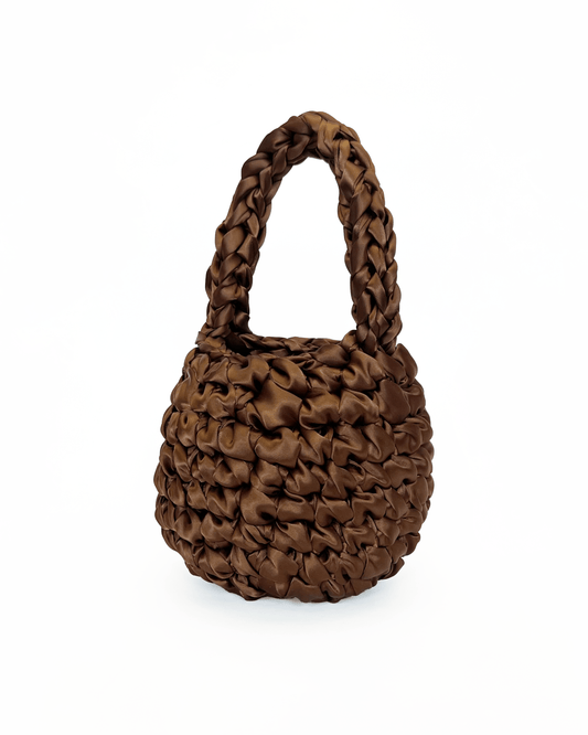 le nid 15 - Black coffee