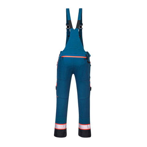 DX441 - DX4 Latzhose - Arbeitslatzhose
