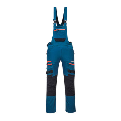 DX441 - DX4 Latzhose - Arbeitslatzhose