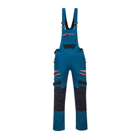 DX441 - DX4 Latzhose - Arbeitslatzhose