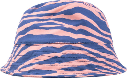 Swim Essentials | UV Sonnenhut | 0-1 Jahre | Blue Zebra