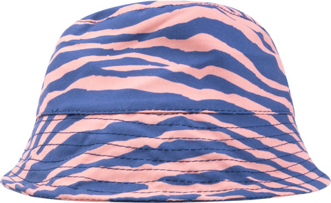 Swim Essentials | UV Sonnenhut | 1-2 Jahre | Blue Zebra