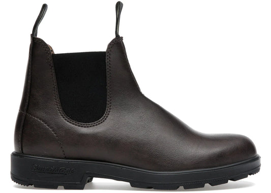 Blundstone 2116 Vegan Brown