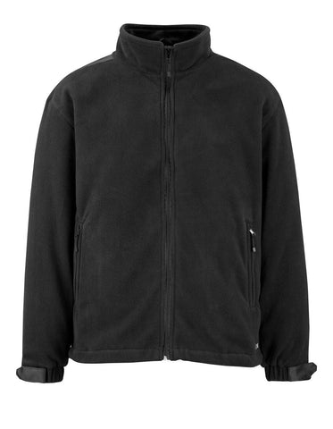 Bogota  MACMICHAEL WORKWEAR -  Fleecejacke besticken