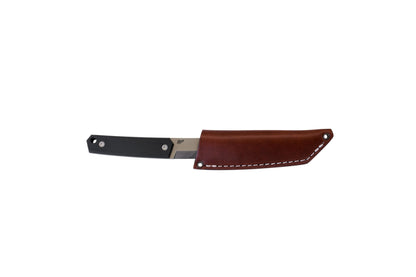 Kwaiken 90 - Ebony - Scandi - Cognac