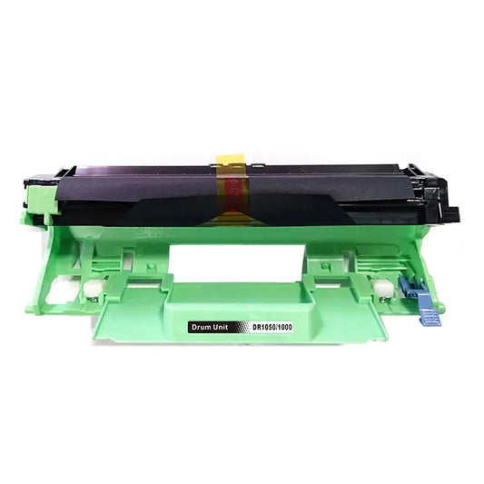 Brother DC Drum DR1050/1000 BK