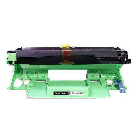 Brother DC Drum DR1050/1000 BK