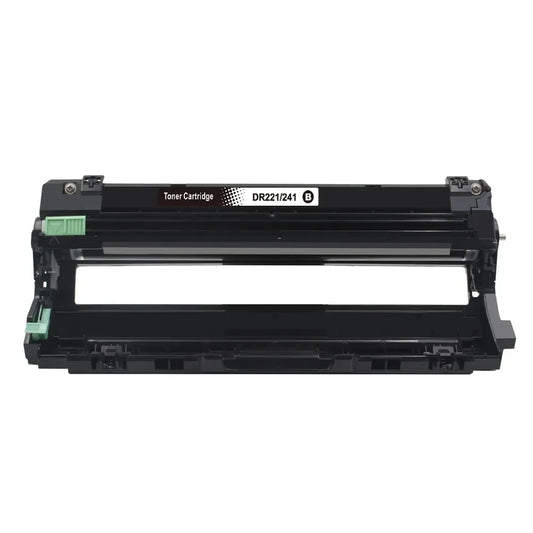 Brother DC Drum DR221/241 B/C/M/Y
