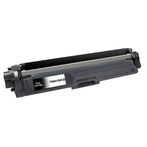 Brother Toner TN241/242/245/246-PF