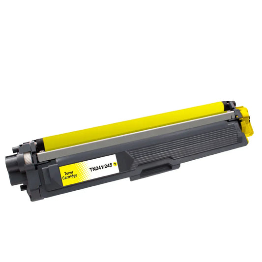 Brother Toner TN241/242/245/246-PF