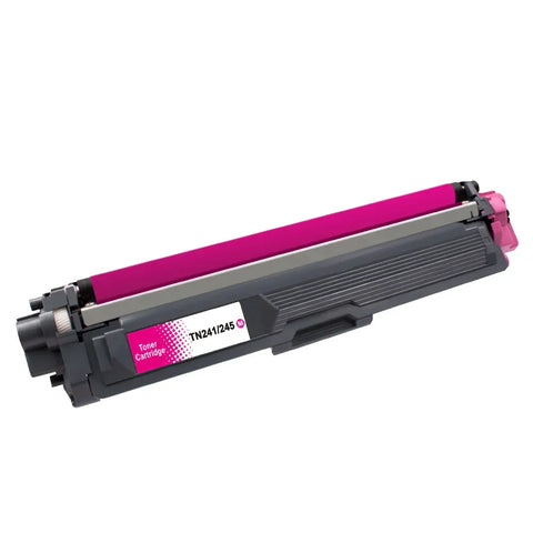 Brother Toner TN241/242/245/246-PF