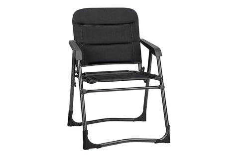 Aravel Vanchair black