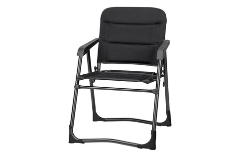 Aravel Vanchair black