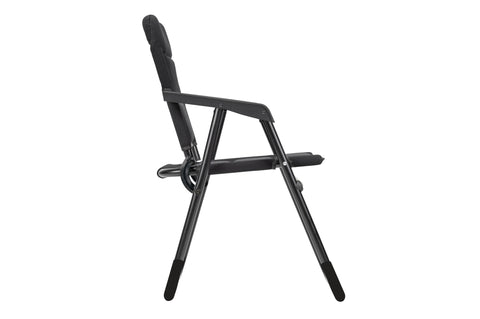 Aravel Vanchair black