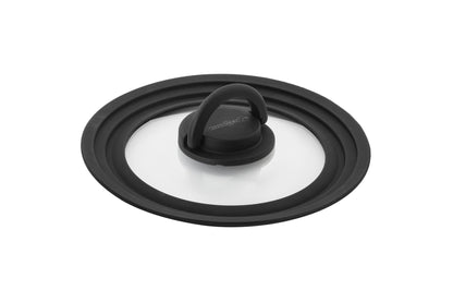 Carezza Magnetogrip 7+1 Ø22