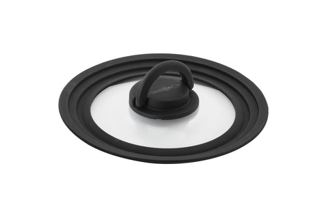 Carezza Magnetogrip 7+1 Ø22