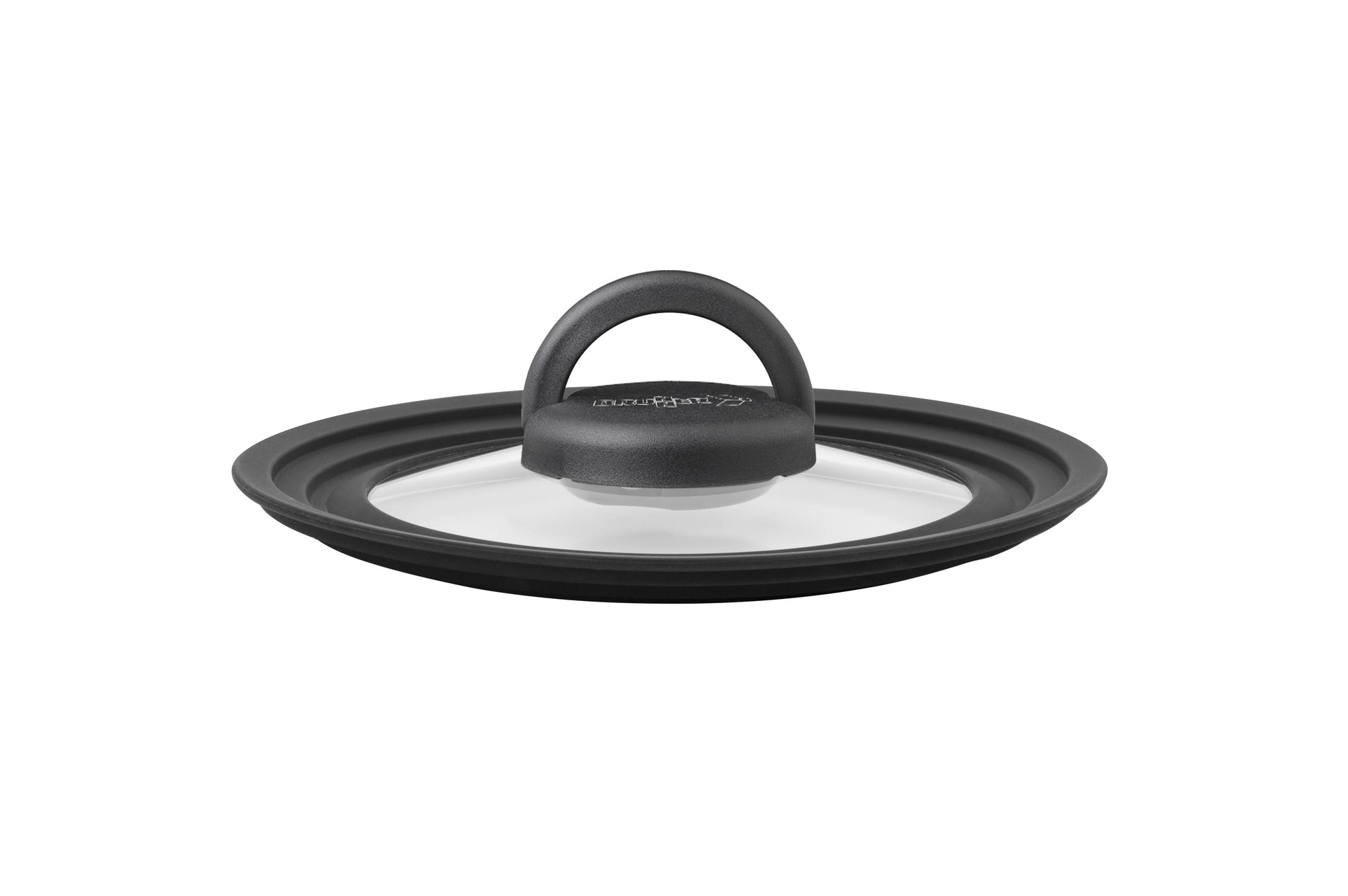 Carezza Magnetogrip 7+1 Ø22