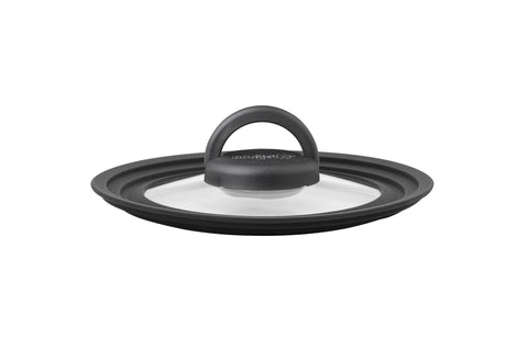 Carezza Magnetogrip 7+1 Ø22