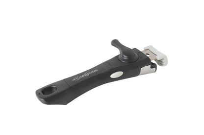 Carezza Magnetogrip 7+1 Ø22
