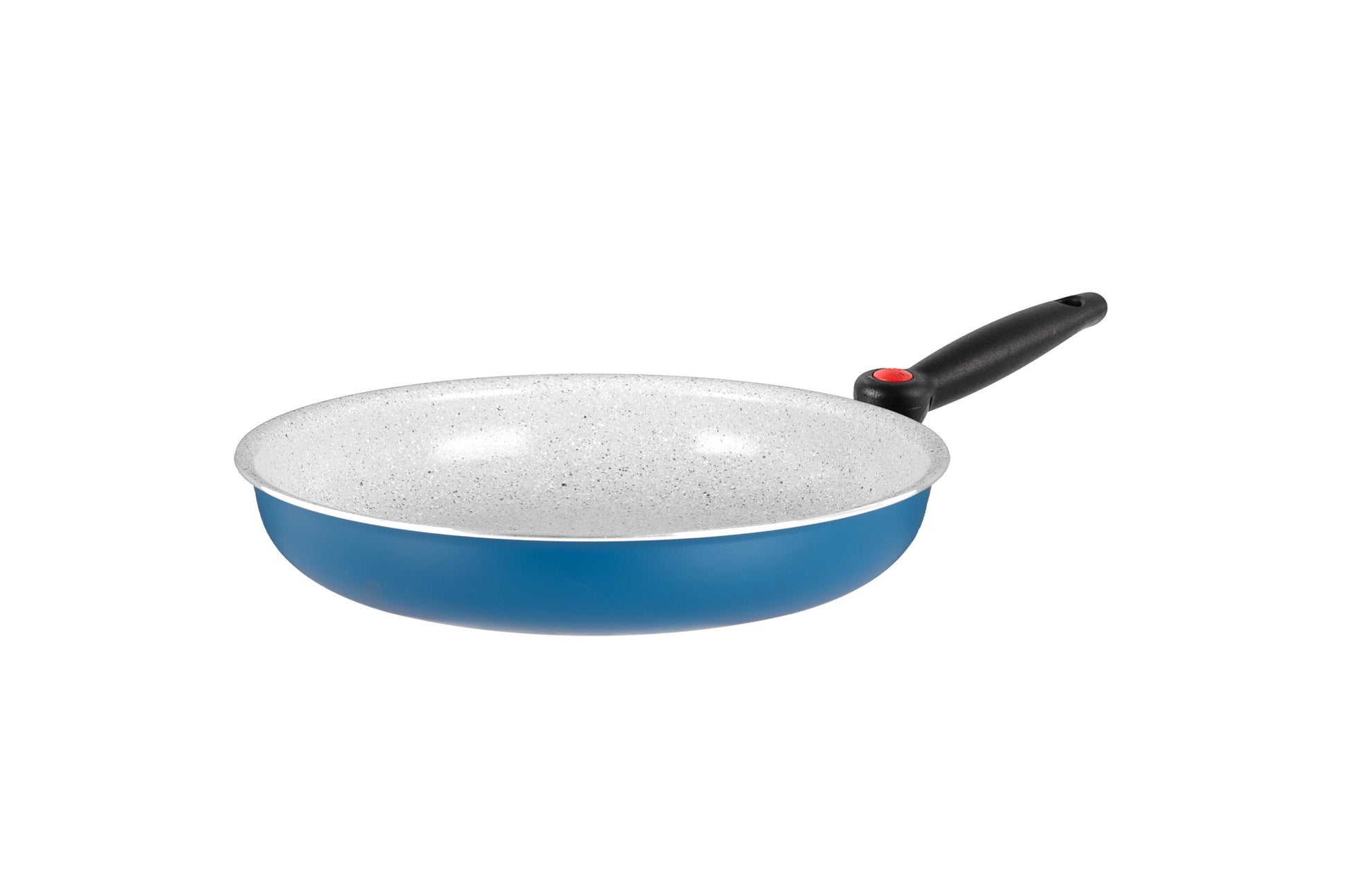 Carezza Pan Ø 24 cm