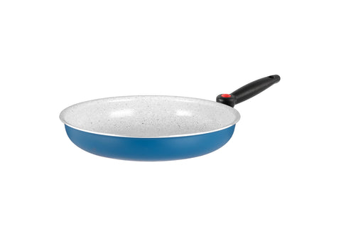 Carezza Pan Ø 26 cm