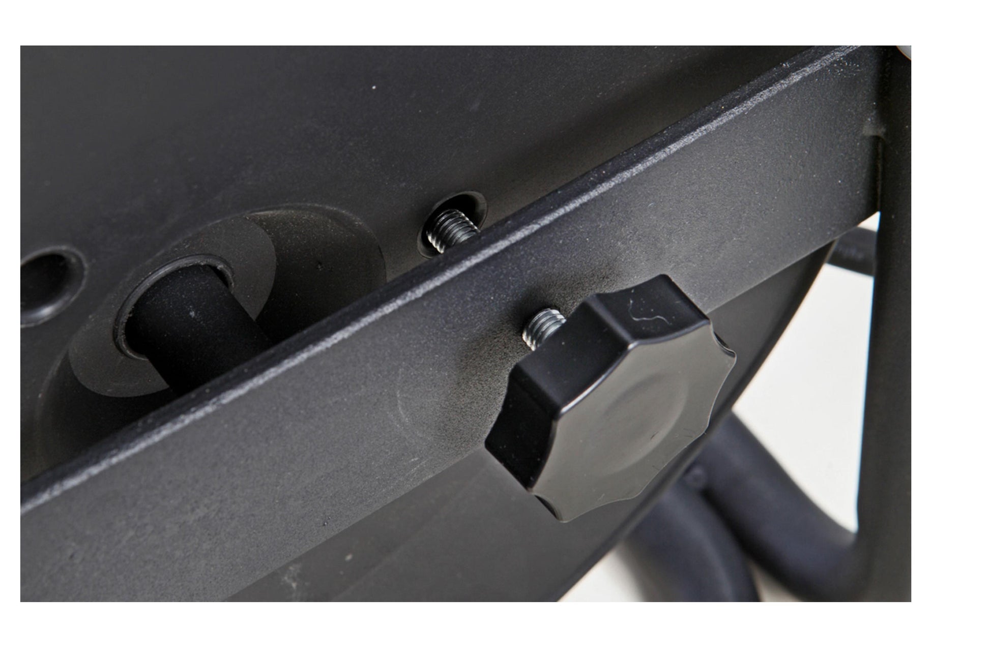 Drummer Rubber (3x2.5mm) 25m-CEE+4 Schuko