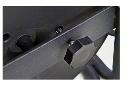 Drummer Rubber (3x2.5mm) 25m-CEE+4 Schuko