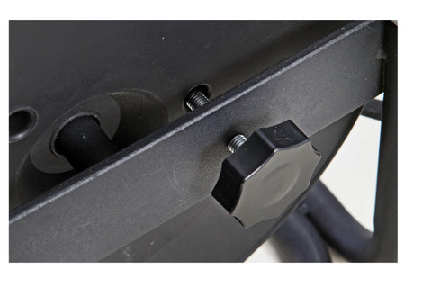 Drummer Rubber (3x2.5mm) 25m-CEE+4 Schuko