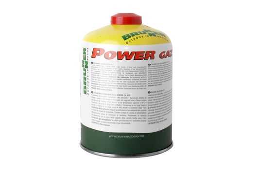 Powergaz 450 g