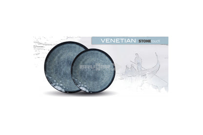 Tete à Tete Venetian 8pcs