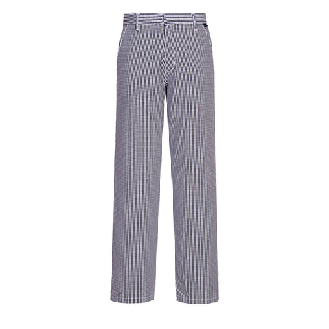 Kochhose Barnet
