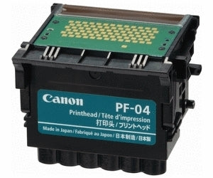 CANON Druckkopf PF-04 3630B001 iPF 750