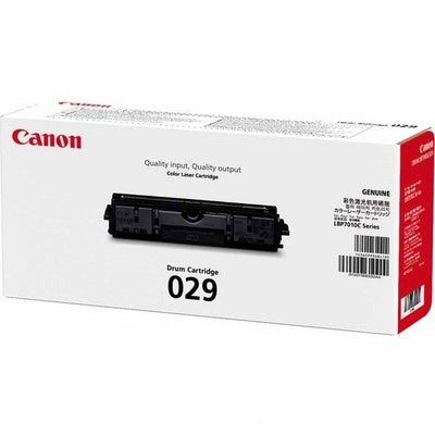 CANON Drum 029 4371B002 LBP 7010/7018C 7000 Seiten