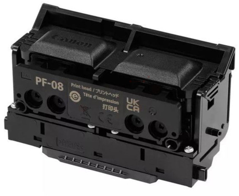 CANON Druckkopf PF-08 5706C001 LFP TZ-30000