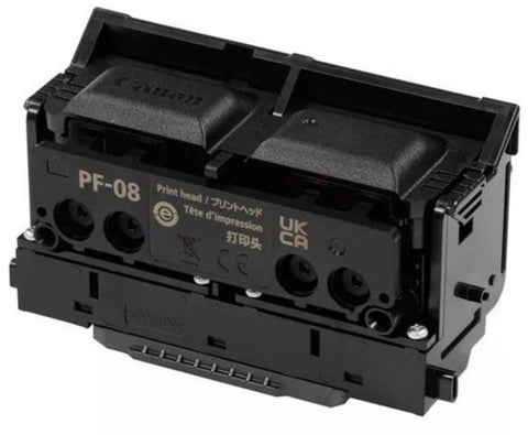 CANON Druckkopf PF-08 5706C001 LFP TZ-30000