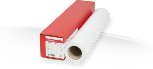 CANON Matt Coated Paper 180g 30m 97003022 Large Format 42 Zoll