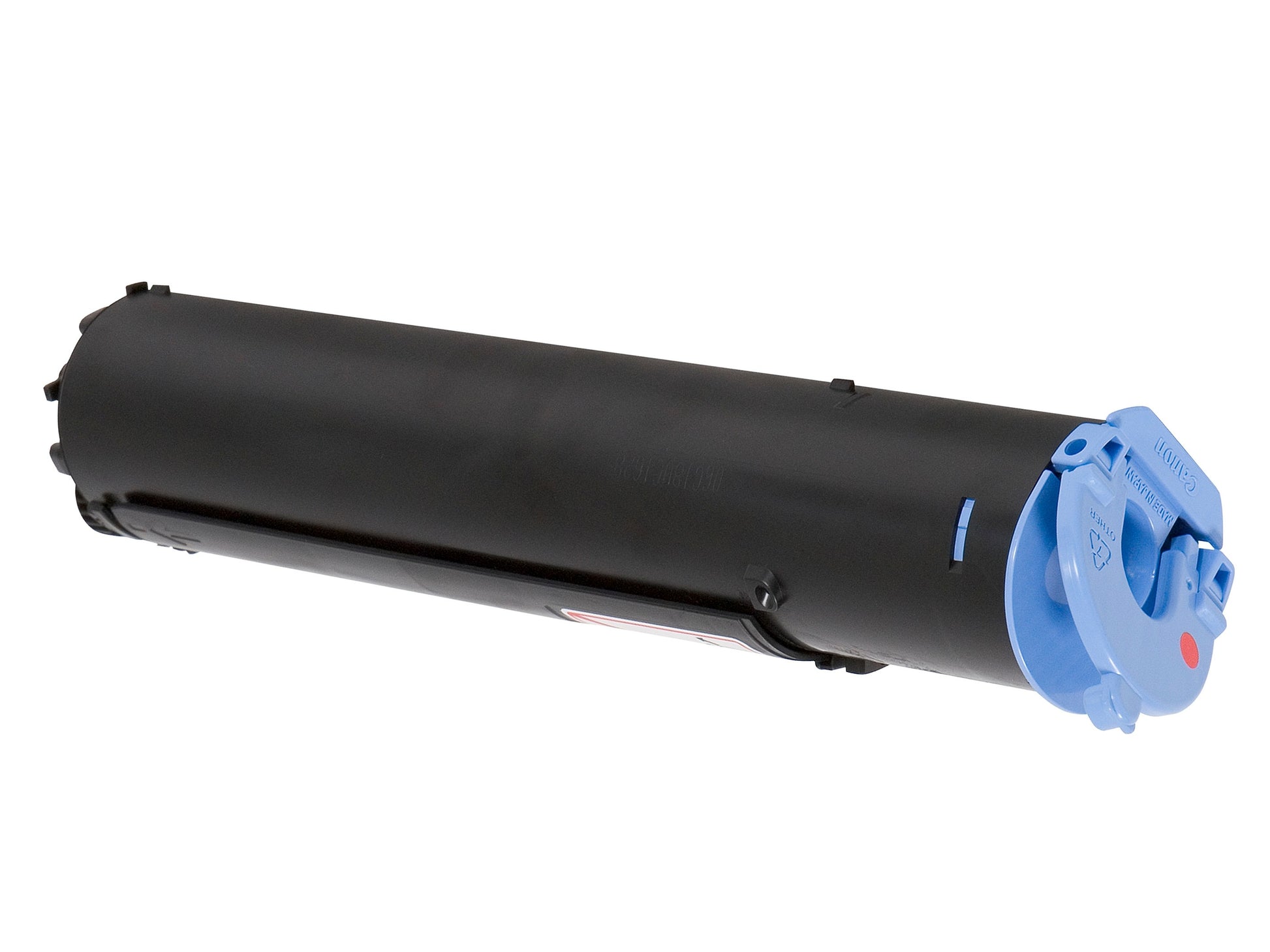 CANON Toner schwarz C-EXV18K IR 1018/1022 8400 Seiten