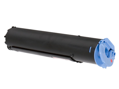 CANON Toner schwarz C-EXV18K IR 1018/1022 8400 Seiten