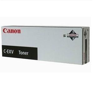 CANON Drum schwarz C-EXV29BK IR Advance C5030 169'000 S.