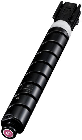 CANON Toner magenta C-EXV58LM IR C5850i 26'000 S.