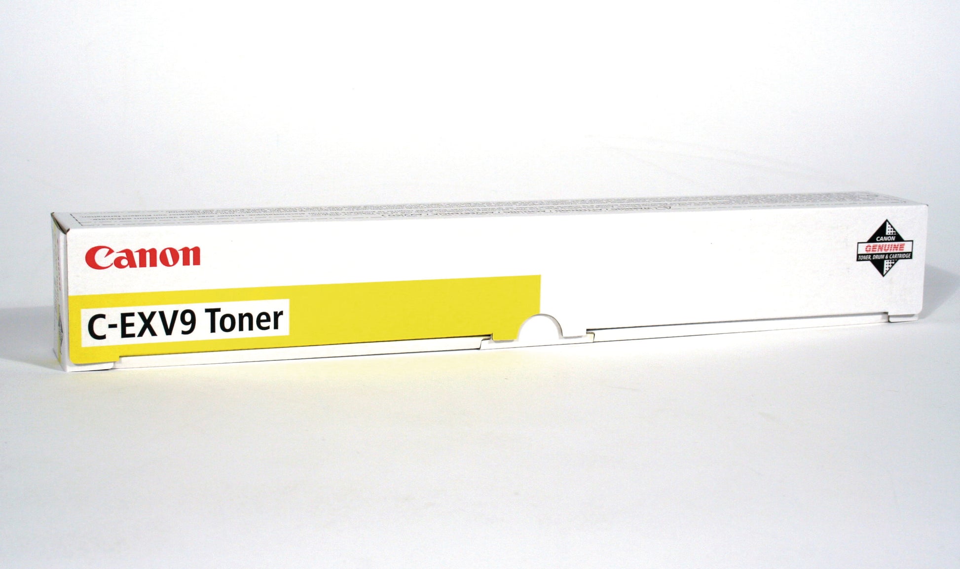 CANON Toner yellow C-EXV9Y IR 3100 C/CN 8500 Seiten