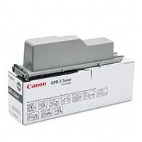 CANON Resttonerbehälter FM2-0303-000 IR 3530/4570