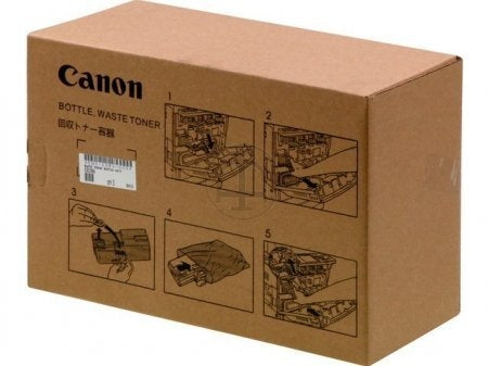 CANON Resttonerbehälter FM4-8035-000 IR 1730/1750