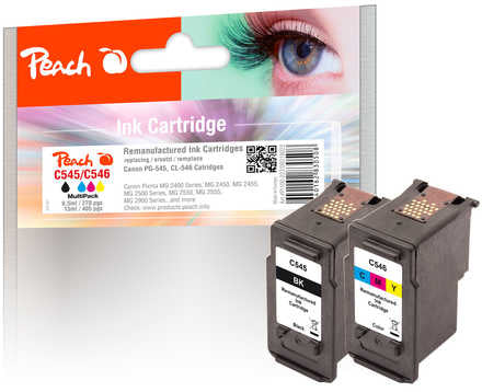CANON Tintenpatrone rot PFI-4100R iPF PRO-1100 80ml