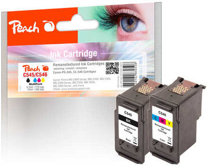 CANON Tintenpatrone rot PFI-4100R iPF PRO-1100 80ml