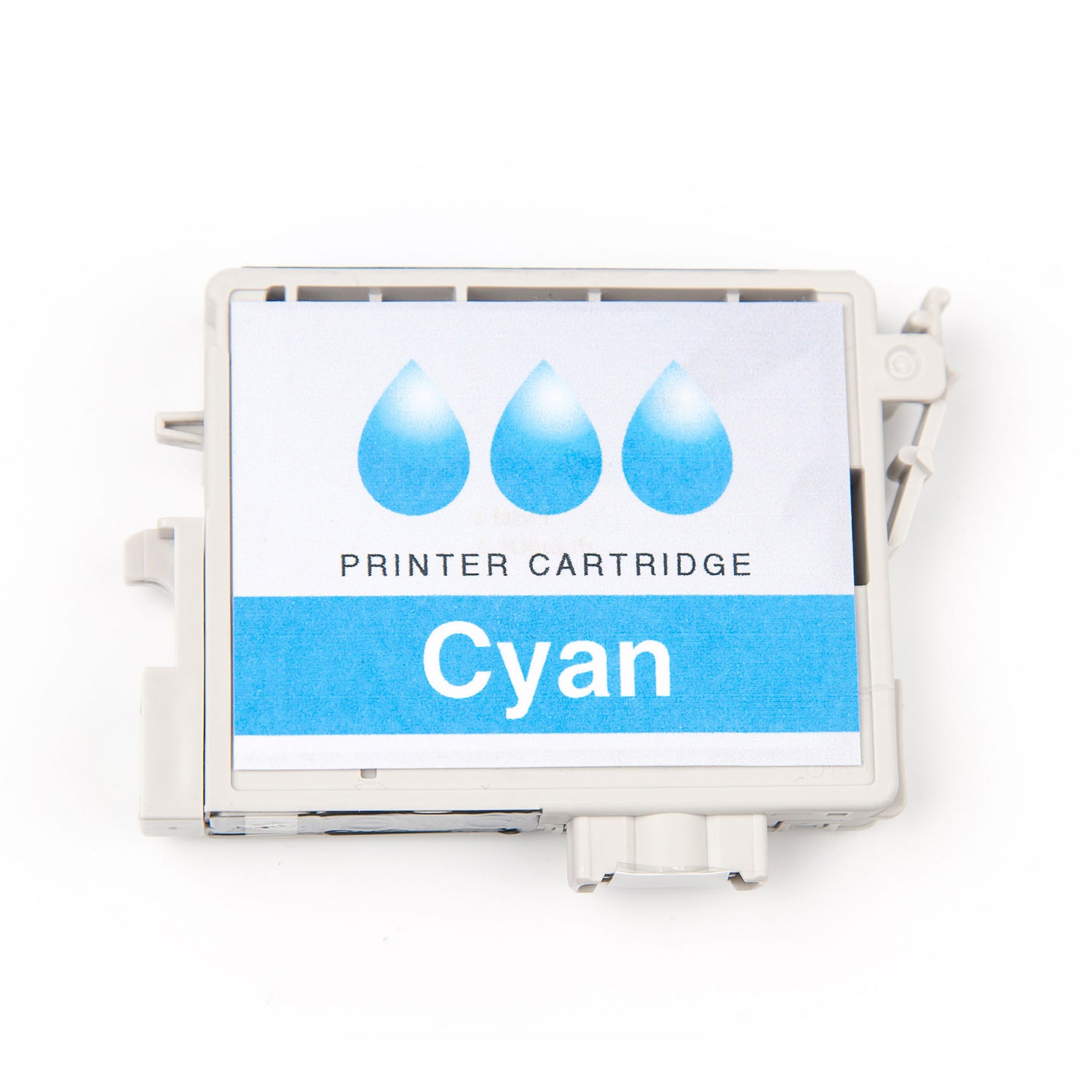 CANON Tintenpatrone cyan PFI1700C iPF PRO-2000/PRO-6000S 700ml